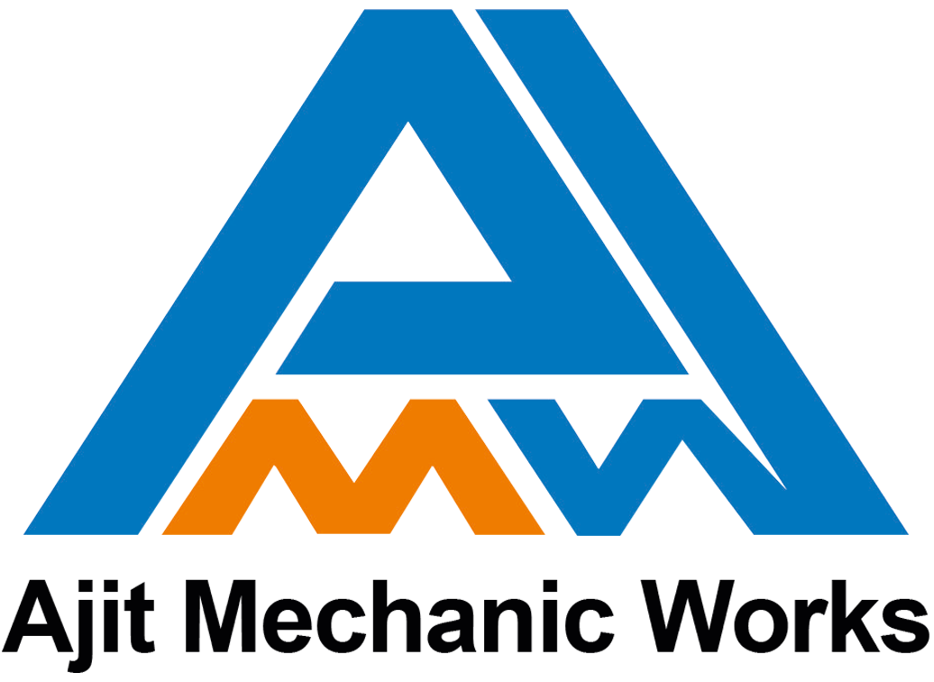 AMW_logo